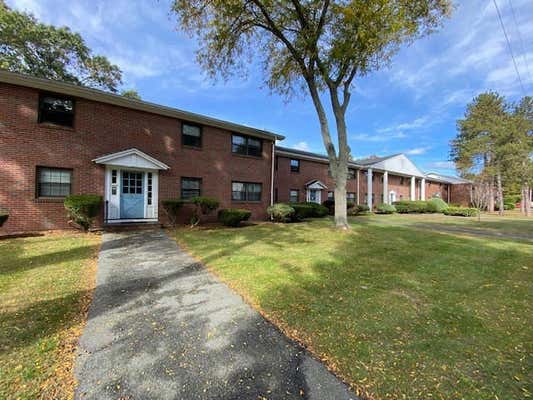 74 RENWICK RD APT A, WAKEFIELD, MA 01880 - Image 1