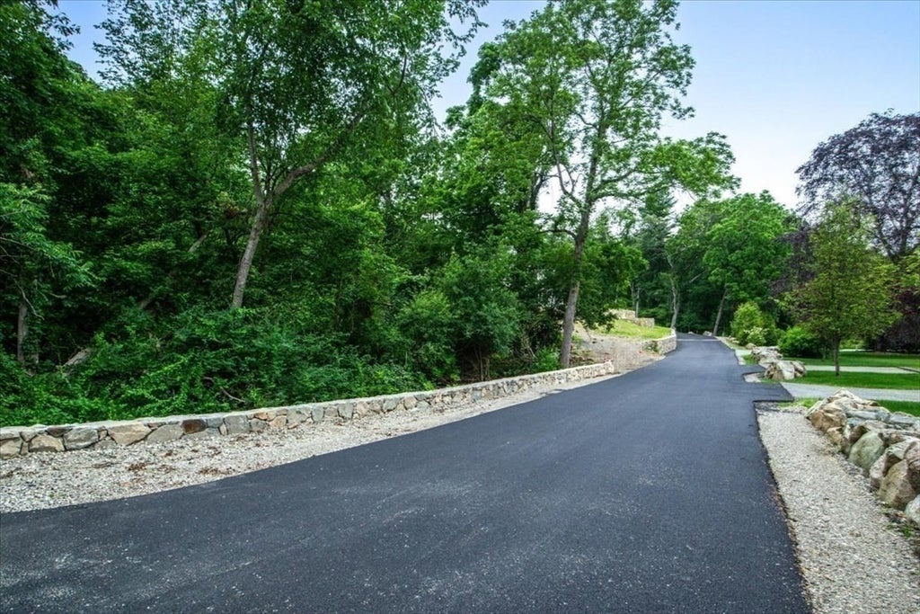 Dedham, Massachusetts, 02026, United States, 5 Bedrooms Bedrooms, ,5 BathroomsBathrooms,Residential,Active,1922659