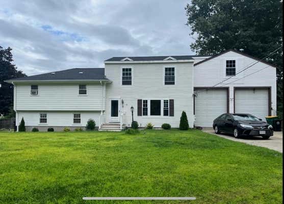 87 WESTFIELD DR, NORTH ATTLEBORO, MA 02760 - Image 1