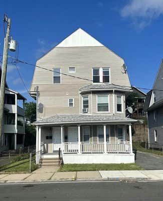 371 E COLUMBUS AVE # 373, SPRINGFIELD, MA 01105 - Image 1