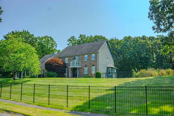 80 JEFFERSON RD, FRANKLIN, MA 02038 - Image 1