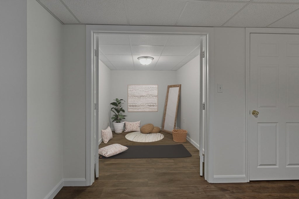 Westford, Massachusetts, 01886, United States, 4 Bedrooms Bedrooms, ,4 BathroomsBathrooms,Residential,Active,1971779