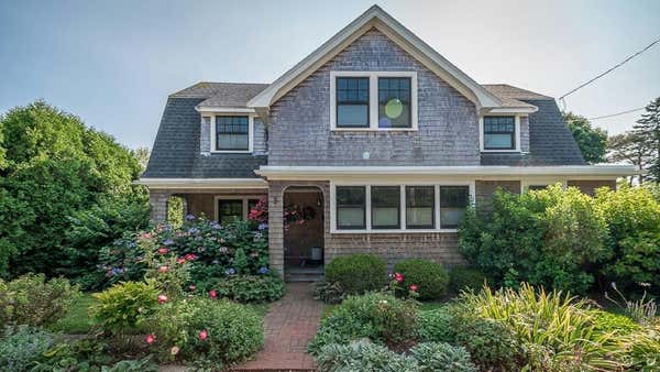 3 GRAPEVINE RD, GLOUCESTER, MA 01930 - Image 1