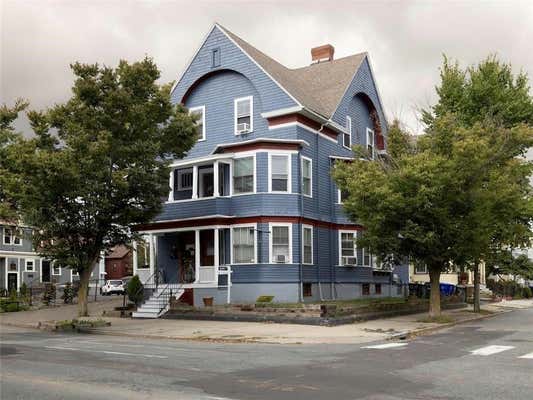 271 BROADWAY APT 273, PROVIDENCE, RI 02903 - Image 1