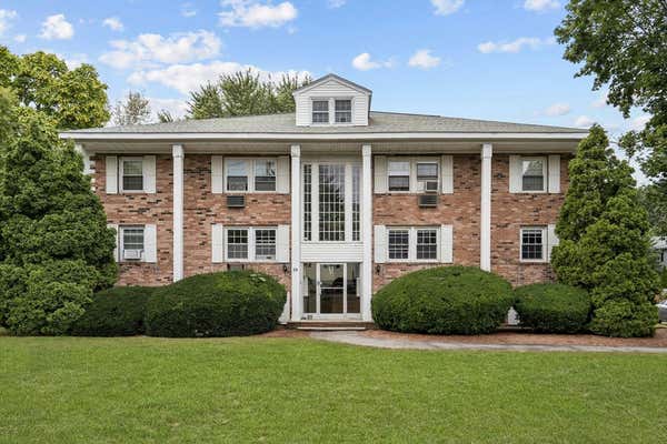 53 N BILLERICA RD APT 5, LOWELL, MA 01852 - Image 1