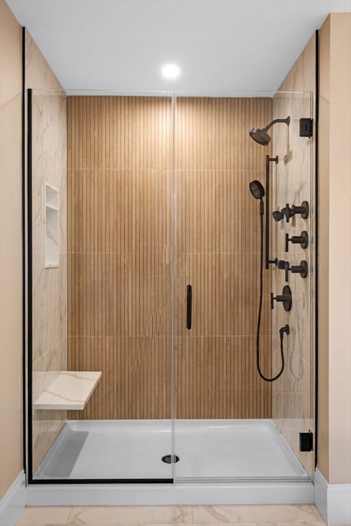 Topsfield, Massachusetts, 01983, United States, 4 Bedrooms Bedrooms, ,3 BathroomsBathrooms,Residential,Active,1962184