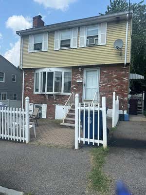 521 PROCTOR AVE, REVERE, MA 02151 - Image 1