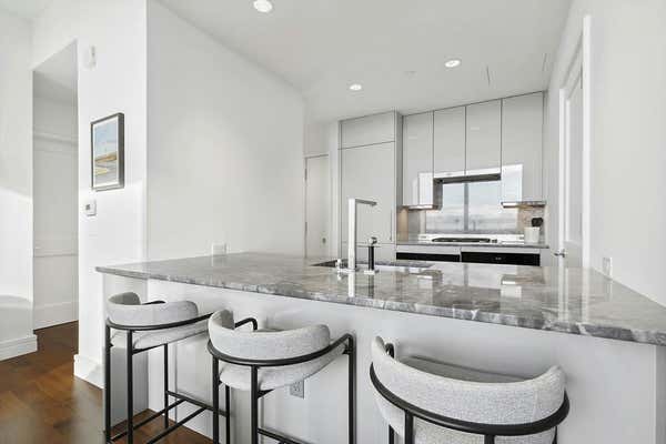 1 DALTON ST UNIT 3606, BOSTON, MA 02115 - Image 1