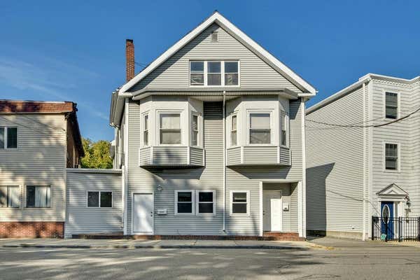 104 WASHINGTON ST # 108, MEDFORD, MA 02155 - Image 1