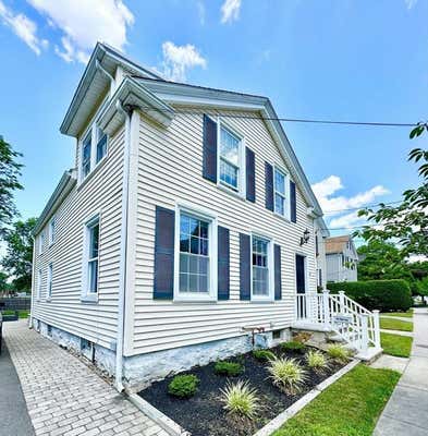 26 SPRING ST, FAIRHAVEN, MA 02719 - Image 1