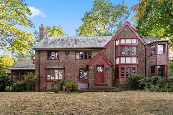 20 BEACON ST, CHESTNUT HILL, MA 02467 - Image 1