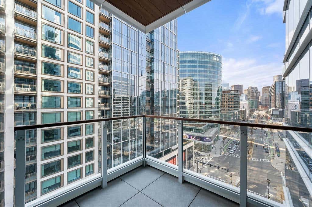 150 SEAPORT BLVD UNIT 11A, BOSTON, MA 02210, photo 1 of 26