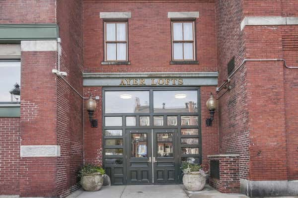 172 MIDDLE ST APT 204, LOWELL, MA 01852 - Image 1