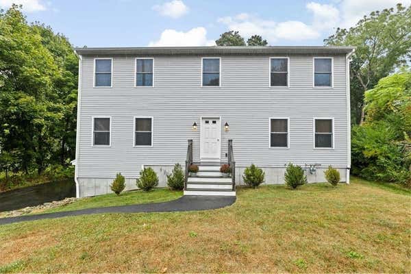 137 HULL ST, COHASSET, MA 02025 - Image 1