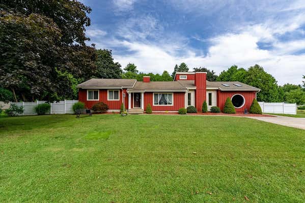 79 BARBARA LN, FEEDING HILLS, MA 01030 - Image 1