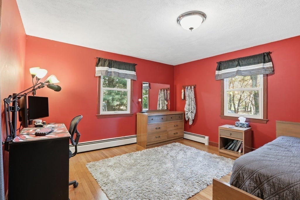 Lexington, Massachusetts, 02420, United States, 5 Bedrooms Bedrooms, ,4 BathroomsBathrooms,Residential,Active,1973324