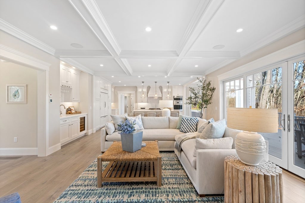 Harwich, Massachusetts, 02645, United States, 7 Bedrooms Bedrooms, ,7 BathroomsBathrooms,Residential,Active,2011866