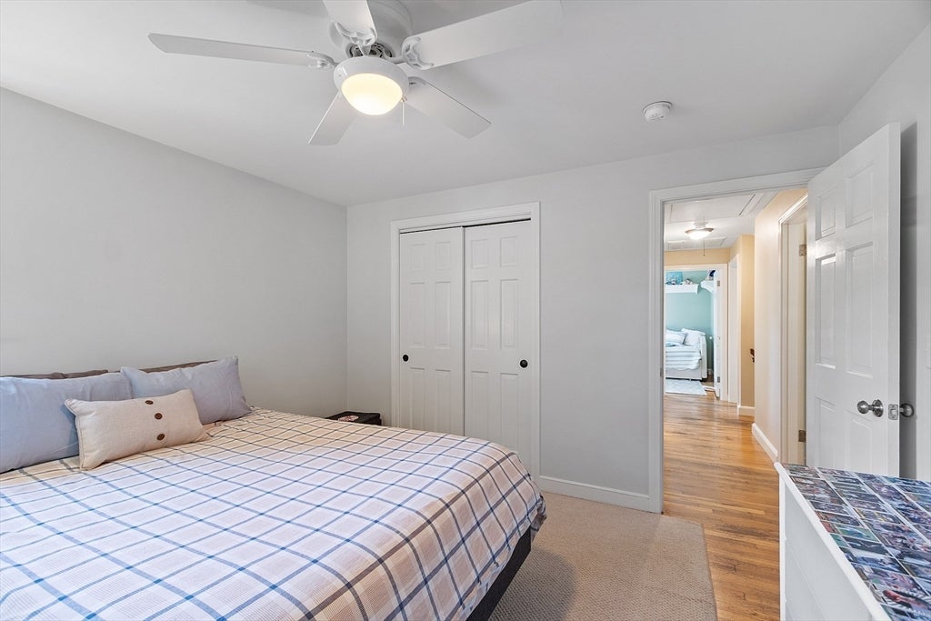 Westborough, Massachusetts, 01581, United States, 4 Bedrooms Bedrooms, ,3 BathroomsBathrooms,Residential,Active,1943801
