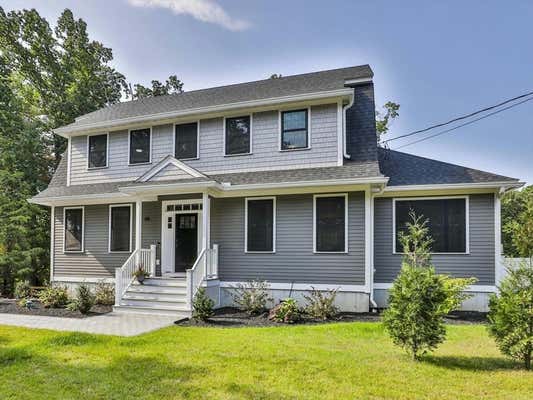 49 KIMBALL RD, AMESBURY, MA 01913 - Image 1