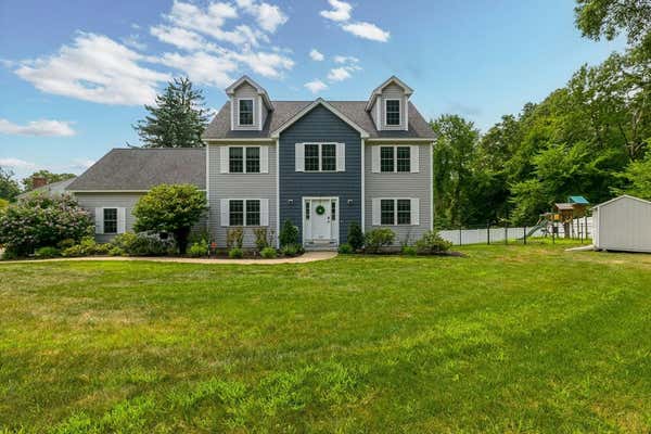 7 BEAMAN LN, MARLBOROUGH, MA 01752 - Image 1