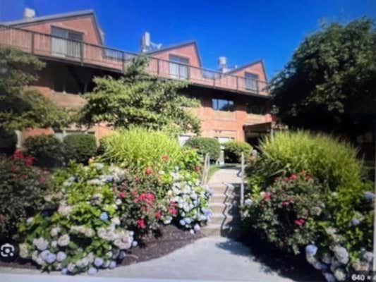 267 LOCUST ST APT 2G, NORTHAMPTON, MA 01062 - Image 1