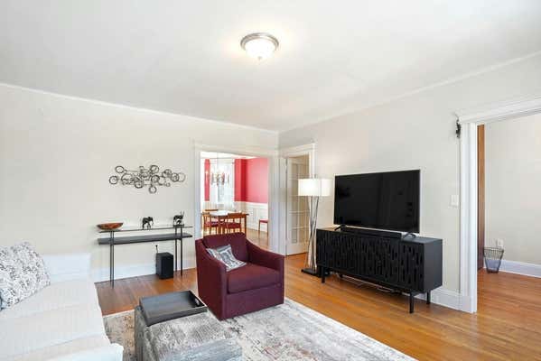 240 BRATTLE ST APT 42, CAMBRIDGE, MA 02138, photo 3 of 24