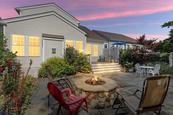 18 KENSINGTON, PLYMOUTH, MA 02360 - Image 1