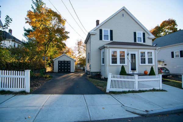 189 PHIPPS ST, QUINCY, MA 02169 - Image 1