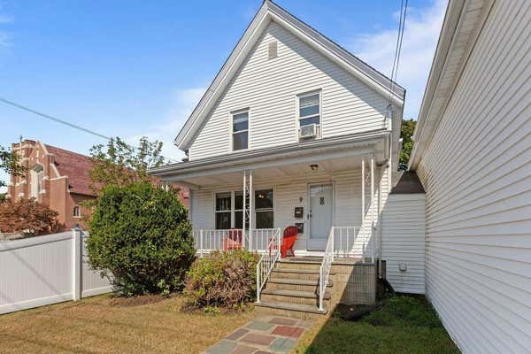 9 KILMER AVE, TAUNTON, MA 02780 - Image 1