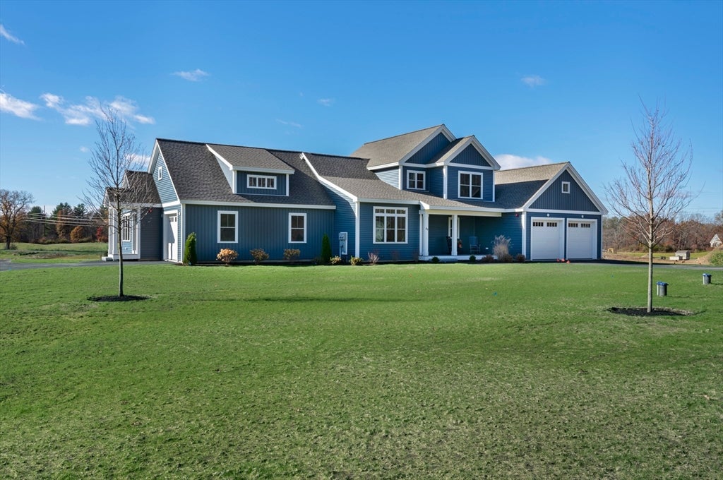 Hudson, New Hampshire, 03051, United States, ,Residential,Active,1703762
