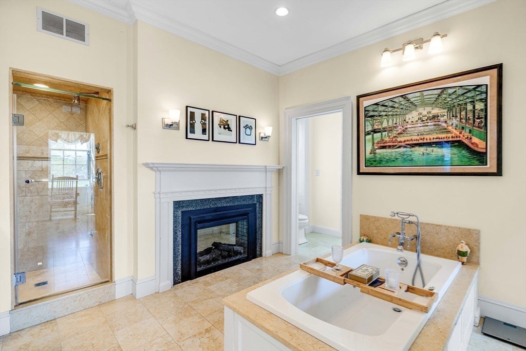 Salem, Massachusetts, 01970, United States, 5 Bedrooms Bedrooms, ,7 BathroomsBathrooms,Residential,Active,1945049