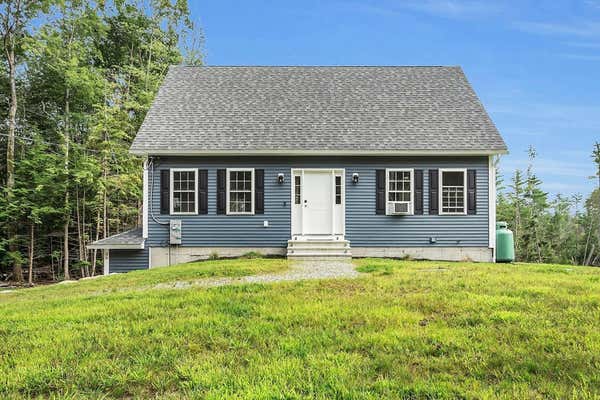 96 ROYALSTON RD N, WINCHENDON, MA 01475 - Image 1