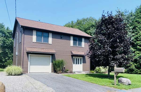 99 TERRACE AVE, WARWICK, RI 02889 - Image 1