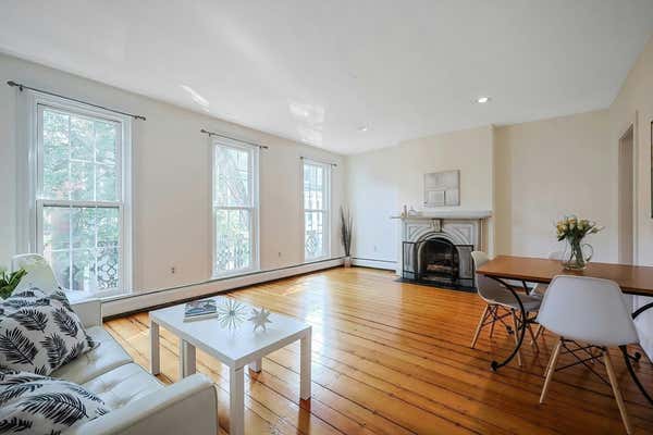 58 ELM ST # 2, BOSTON, MA 02129 - Image 1