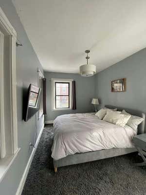 199 SALEM ST APT 2, BOSTON, MA 02113 - Image 1