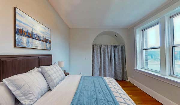 178 BRIGHTON AVE APT 4, BOSTON, MA 02134 - Image 1