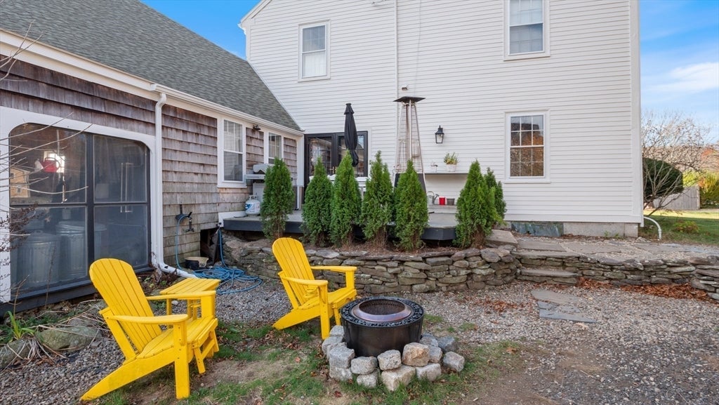 Newbury, Massachusetts, 01951, United States, 5 Bedrooms Bedrooms, ,5 BathroomsBathrooms,Residential,Active,2045691
