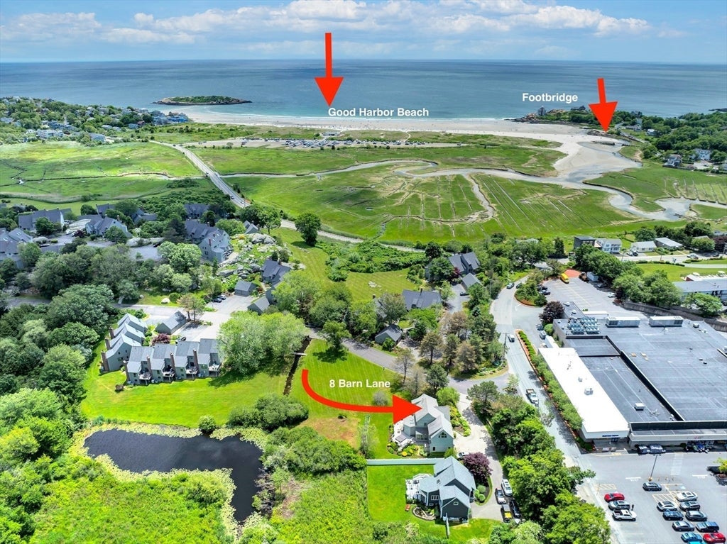 Gloucester, Massachusetts, 01930, United States, 4 Bedrooms Bedrooms, ,3 BathroomsBathrooms,Residential,Active,1929470