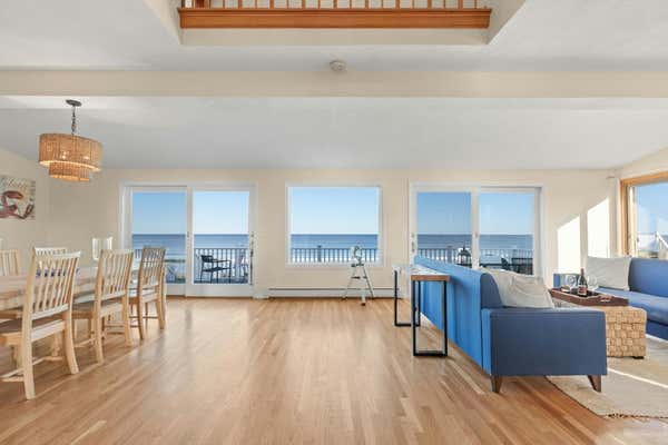 360 NORTH END BLVD, SALISBURY, MA 01952 - Image 1