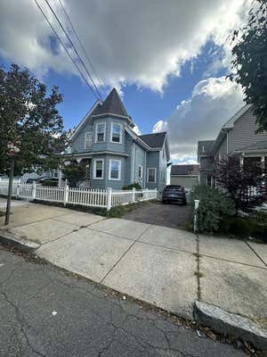 65 FOSTER ST, EVERETT, MA 02149 - Image 1