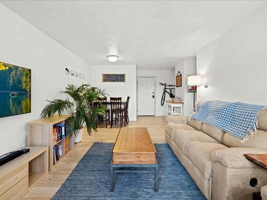 46 ADAMS ST APT C4, BOSTON, MA 02122 - Image 1