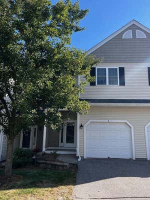 5 AZALEA LN # 5, GRAFTON, MA 01519 - Image 1