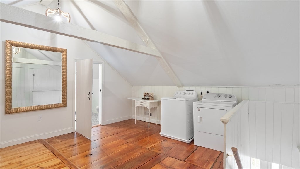 Newbury, Massachusetts, 01951, United States, 5 Bedrooms Bedrooms, ,5 BathroomsBathrooms,Residential,Active,2045691