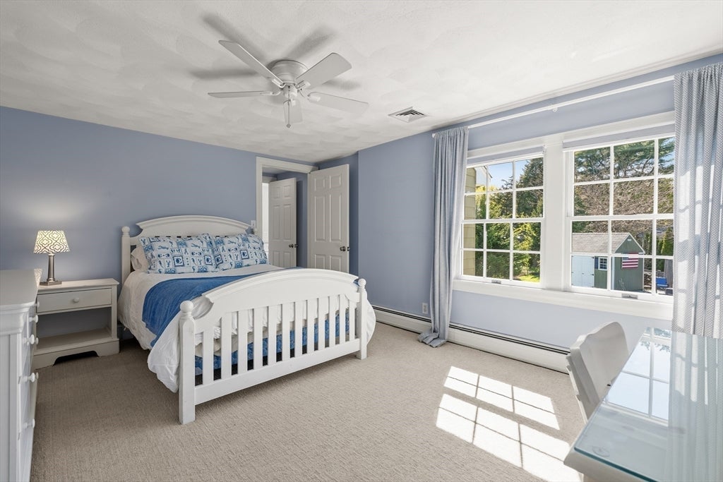 Winchester, Massachusetts, 01890, United States, 4 Bedrooms Bedrooms, ,3 BathroomsBathrooms,Residential,Active,2043140