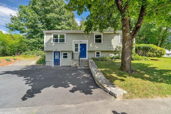 5 ROBIN CIR, WESTBOROUGH, MA 01581 - Image 1