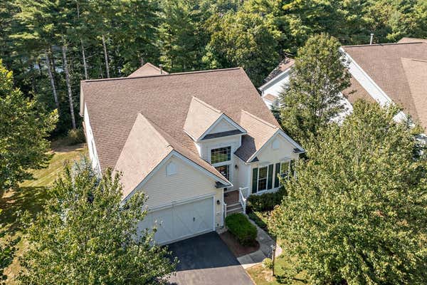 17 MAPLEWOOD, PLYMOUTH, MA 02360 - Image 1