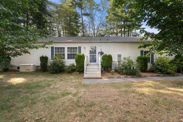 2202 OAK POINT DR, MIDDLEBORO, MA 02346 - Image 1