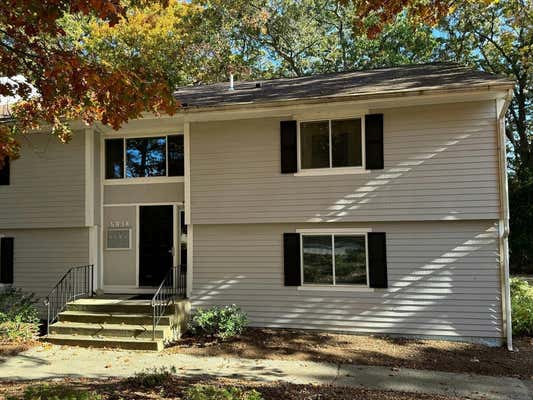 3 BEALS COVE RD APT H, HINGHAM, MA 02043 - Image 1