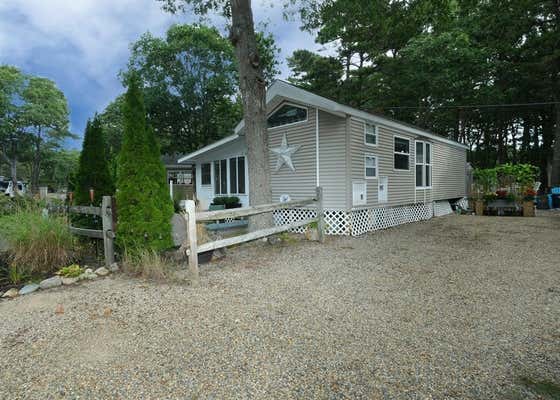 310 OLD CHATHAM RD, SOUTH DENNIS, MA 02660 - Image 1