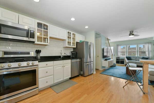 354 ATHENS ST, BOSTON, MA 02127 - Image 1